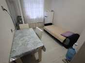Satılır 2 otaqlı yeni tikili 46 m², Həzi Aslanov q., photo 2 from 6