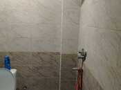 Satılır 2 otaqlı yeni tikili 46 m², Həzi Aslanov q., photo 3 from 6