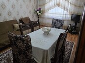 İcarəyə verilir 3 otaqlı köhnə tikili 80 m², Əhmədli m., photo 1 from 8