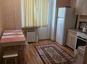 İcarəyə verilir 3 otaqlı köhnə tikili 80 m², Əhmədli m., photo 5 from 8