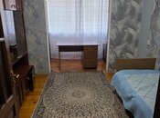 İcarəyə verilir 3 otaqlı köhnə tikili 80 m², Əhmədli m., photo 4 from 8