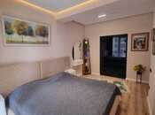 Сдаётся 2-комн. новостройка 85 м², м. Шах Исмаил Хатаи, photo 5 from 8