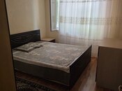 İcarəyə verilir 3 otaqlı köhnə tikili 80 m², Əhmədli m., photo 2 from 8