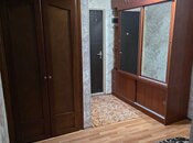 İcarəyə verilir 3 otaqlı köhnə tikili 80 m², Əhmədli m., photo 7 from 8