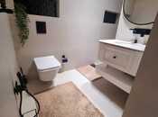Сдаётся 2-комн. новостройка 85 м², м. Шах Исмаил Хатаи, photo 8 from 8