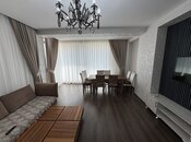 İcarəyə verilir 3 otaqlı yeni tikili 103 m², 20 Yanvar m., photo 2 from 8