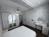 İcarəyə verilir 3 otaqlı yeni tikili 103 m², 20 Yanvar m., photo 8 from 8