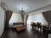 İcarəyə verilir 3 otaqlı yeni tikili 103 m², 20 Yanvar m., photo 3 from 8