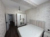 İcarəyə verilir 3 otaqlı yeni tikili 103 m², 20 Yanvar m., photo 6 from 8