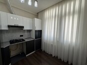 İcarəyə verilir 3 otaqlı yeni tikili 103 m², 20 Yanvar m., photo 5 from 8