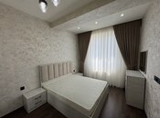 İcarəyə verilir 3 otaqlı yeni tikili 103 m², 20 Yanvar m., photo 7 from 8