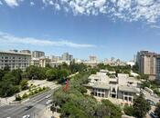 Satılır 5 otaqlı köhnə tikili 200 m², Nəsimi r., photo 2 from 8