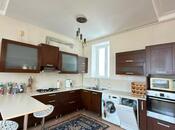 Satılır 5 otaqlı köhnə tikili 200 m², Nəsimi r., photo 3 from 8