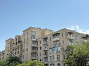 Satılır 5 otaqlı köhnə tikili 200 m², Nəsimi r., photo 6 from 8