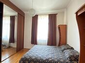 Satılır 5 otaqlı köhnə tikili 200 m², Nəsimi r., photo 4 from 8