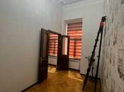 İcarəyə verilir 5 otaqlı ofis 150 m², Nizami m., photo 8 from 8