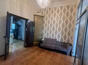 İcarəyə verilir 5 otaqlı ofis 150 m², Nizami m., photo 4 from 8