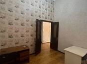 İcarəyə verilir 5 otaqlı ofis 150 m², Nizami m., photo 6 from 8