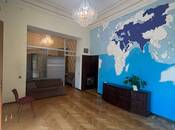 İcarəyə verilir 5 otaqlı ofis 150 m², Nizami m., photo 2 from 8