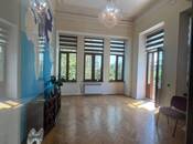 İcarəyə verilir 5 otaqlı ofis 150 m², Nizami m., photo 1 from 8