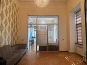 İcarəyə verilir 5 otaqlı ofis 150 m², Nizami m., photo 3 from 8