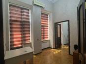 İcarəyə verilir 5 otaqlı ofis 150 m², Nizami m., photo 5 from 8
