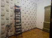 İcarəyə verilir 5 otaqlı ofis 150 m², Nizami m., photo 7 from 8