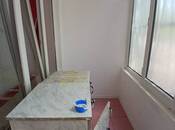 İcarəyə verilir  obyekt 65 m², Gənclik m., photo 3 from 5