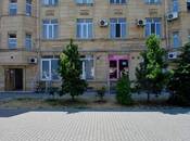 İcarəyə verilir  obyekt 65 m², Gənclik m., photo 1 from 5