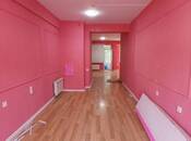 İcarəyə verilir  obyekt 65 m², Gənclik m., photo 5 from 5