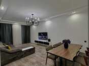 İcarəyə verilir 2 otaqlı yeni tikili 103 m², 8 Noyabr m., photo 3 from 8