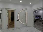 İcarəyə verilir 2 otaqlı yeni tikili 103 m², 8 Noyabr m., photo 6 from 8