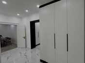 İcarəyə verilir 2 otaqlı yeni tikili 103 m², 8 Noyabr m., photo 8 from 8