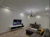 İcarəyə verilir 2 otaqlı yeni tikili 103 m², 8 Noyabr m., photo 5 from 8