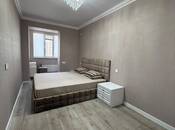 Satılır 2 otaqlı köhnə tikili 70 m², Nəsimi r., photo 7 from 8