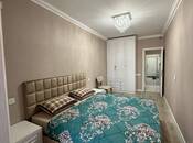 Satılır 2 otaqlı köhnə tikili 70 m², Nəsimi r., photo 1 from 8