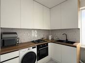 Satılır 2 otaqlı köhnə tikili 70 m², Nəsimi r., photo 5 from 8