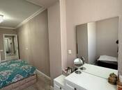 Satılır 2 otaqlı köhnə tikili 70 m², Nəsimi r., photo 8 from 8