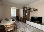 Satılır 2 otaqlı köhnə tikili 70 m², Nəsimi r., photo 3 from 8