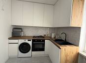 Satılır 2 otaqlı köhnə tikili 70 m², Nəsimi r., photo 6 from 8