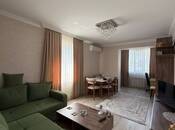 Satılır 2 otaqlı köhnə tikili 70 m², Nəsimi r., photo 2 from 8
