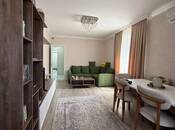 Satılır 2 otaqlı köhnə tikili 70 m², Nəsimi r., photo 4 from 8