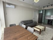 İcarəyə verilir 2 otaqlı yeni tikili 51 m², Yasamal q., photo 8 from 8