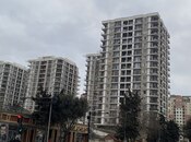 Продаётся 2-комн. новостройка 87 м², м. Нариман Нариманов, photo 1 from 8