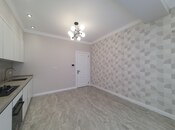 Продаётся 2-комн. новостройка 87 м², м. Нариман Нариманов, photo 8 from 8