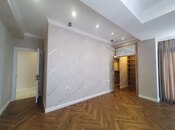 Продаётся 2-комн. новостройка 87 м², м. Нариман Нариманов, photo 2 from 8