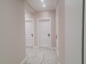 Продаётся 2-комн. новостройка 87 м², м. Нариман Нариманов, photo 5 from 8