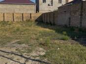 Продаётся  участок 5.2 сот, photo 6 from 6