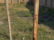 Продаётся  участок 5.2 сот, photo 2 from 6