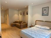 İcarəyə verilir 1 otaqlı yeni tikili 58 m², Sea Breeze q., photo 4 from 8